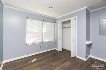 1106 Mills Ave, Pensacola, FL 32507 - Photo 17