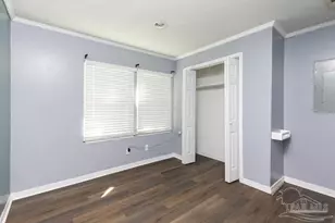 1106 Mills Ave, Pensacola, FL 32507 - Photo 17