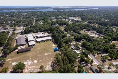 1106 Mills Ave, Pensacola, FL 32507 - Photo 41