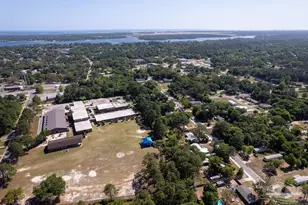 1106 Mills Ave, Pensacola, FL 32507 - Photo 41