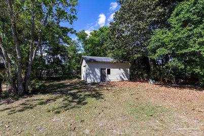 1106 Mills Ave, Pensacola, FL 32507 - Photo 27