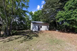 1106 Mills Ave, Pensacola, FL 32507 - Photo 27