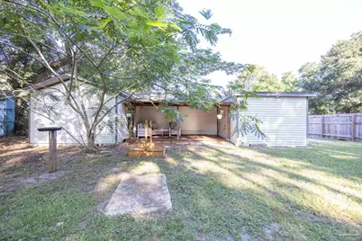 1106 Mills Ave, Pensacola, FL 32507 - Photo 19