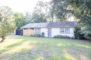 1106 Mills Ave, Pensacola, FL 32507 - Photo 3