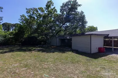 1106 Mills Ave, Pensacola, FL 32507 - Photo 23