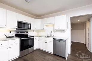 1106 Mills Ave, Pensacola, FL 32507 - Photo 13