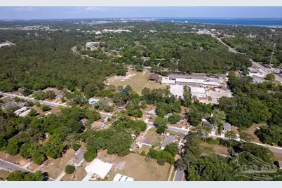1106 Mills Ave, Pensacola, FL 32507 - Photo 37
