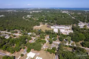 1106 Mills Ave, Pensacola, FL 32507 - Photo 37