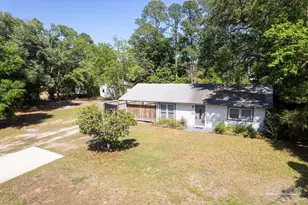1106 Mills Ave, Pensacola, FL 32507 - Photo 1