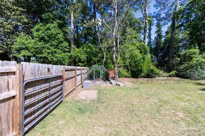 1106 Mills Ave, Pensacola, FL 32507 - Photo 23