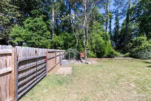 1106 Mills Ave, Pensacola, FL 32507 - Photo 23
