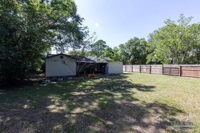 1106 Mills Ave, Pensacola, FL 32507 - Photo 25