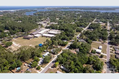 1106 Mills Ave, Pensacola, FL 32507 - Photo 39