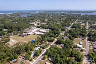 1106 Mills Ave, Pensacola, FL 32507 - Photo 39