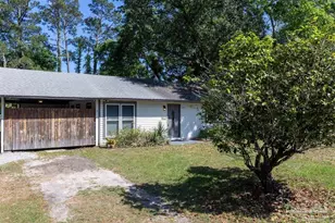 1106 Mills Ave, Pensacola, FL 32507 - Photo 3