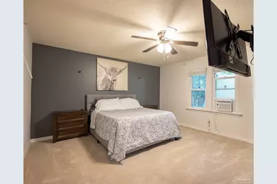 1106 Mills Ave, Pensacola, FL 32507 - Photo 11