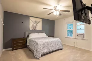 1106 Mills Ave, Pensacola, FL 32507 - Photo 11