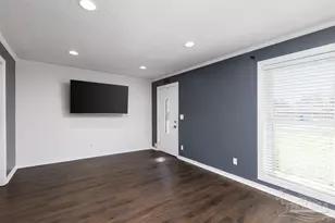 1106 Mills Ave, Pensacola, FL 32507 - Photo 11