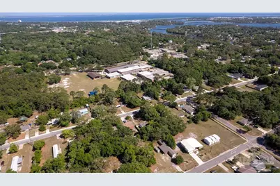 1106 Mills Ave, Pensacola, FL 32507 - Photo 35