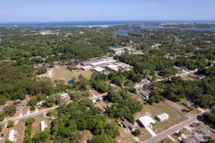 1106 Mills Ave, Pensacola, FL 32507 - Photo 35