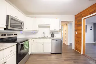 1106 Mills Ave, Pensacola, FL 32507 - Photo 9