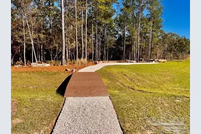 8713 Naturewalk Dr, Pace, FL 32571 - Photo 5