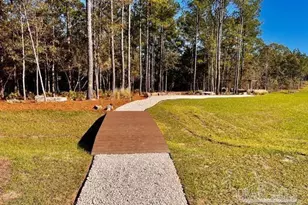 8713 Naturewalk Dr, Pace, FL 32571 - Photo 5