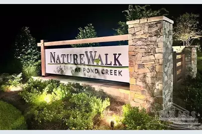 8713 Naturewalk Dr, Pace, FL 32571 - Photo 3
