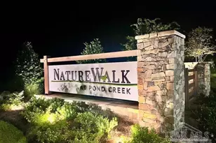 8713 Naturewalk Dr, Pace, FL 32571 - Photo 3