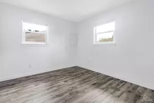22 Laurie Dr, Fort Walton Beach, FL 32548 - Photo 25