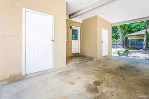 22 Laurie Dr, Fort Walton Beach, FL 32548 - Photo 11