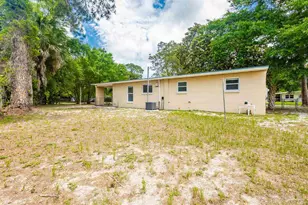 22 Laurie Dr, Fort Walton Beach, FL 32548 - Photo 5