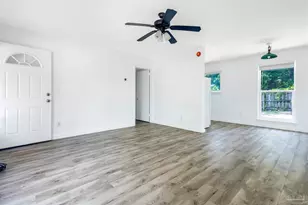 22 Laurie Dr, Fort Walton Beach, FL 32548 - Photo 15
