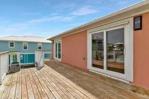 7413 Grand Navarre Blvd, Navarre Beach, FL 32566 - Photo 49