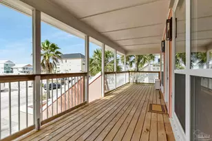 7413 Grand Navarre Blvd, Navarre Beach, FL 32566 - Photo 47