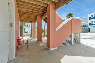 7413 Grand Navarre Blvd, Navarre Beach, FL 32566 - Photo 45