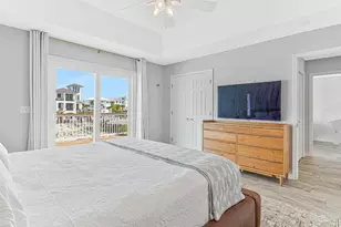 7413 Grand Navarre Blvd, Navarre Beach, FL 32566 - Photo 23