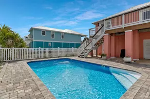 7413 Grand Navarre Blvd, Navarre Beach, FL 32566 - Photo 39