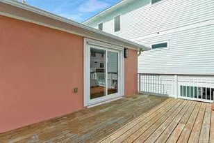 7413 Grand Navarre Blvd, Navarre Beach, FL 32566 - Photo 59