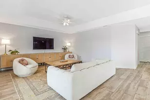 7413 Grand Navarre Blvd, Navarre Beach, FL 32566 - Photo 5