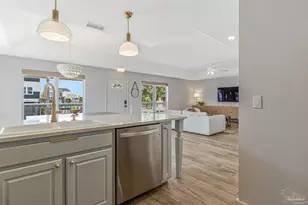 7413 Grand Navarre Blvd, Navarre Beach, FL 32566 - Photo 19