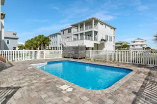 7413 Grand Navarre Blvd, Navarre Beach, FL 32566 - Photo 37