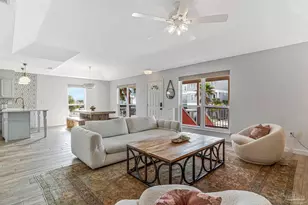 7413 Grand Navarre Blvd, Navarre Beach, FL 32566 - Photo 7