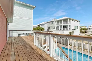 7413 Grand Navarre Blvd, Navarre Beach, FL 32566 - Photo 57