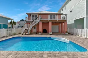 7413 Grand Navarre Blvd, Navarre Beach, FL 32566 - Photo 3