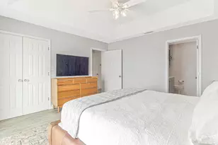 7413 Grand Navarre Blvd, Navarre Beach, FL 32566 - Photo 31