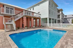 7413 Grand Navarre Blvd, Navarre Beach, FL 32566 - Photo 51
