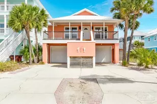 7413 Grand Navarre Blvd, Navarre Beach, FL 32566 - Photo 11