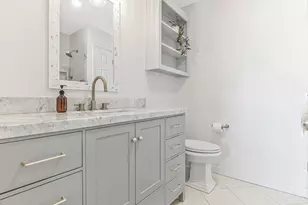 7413 Grand Navarre Blvd, Navarre Beach, FL 32566 - Photo 27
