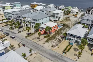 7413 Grand Navarre Blvd, Navarre Beach, FL 32566 - Photo 41